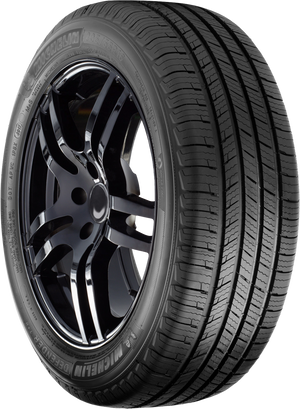 Michelin Defender T+H 185/55R16 - Wheelwiz