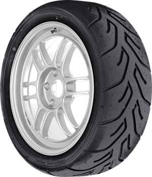 Yokohama ADVAN A048 225/45R17 91W - Wheelwiz