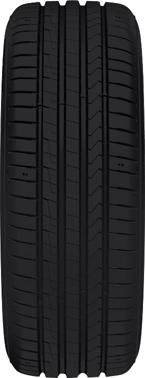 Hankook Ventus Prime4 205/65R16 - Wheelwiz