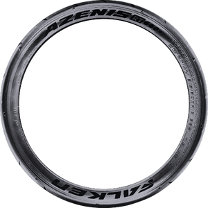 Falken Azenis RT660+ 225/45ZR17 94W XL