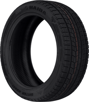 Haida HD697 225/50R18 - Wheelwiz
