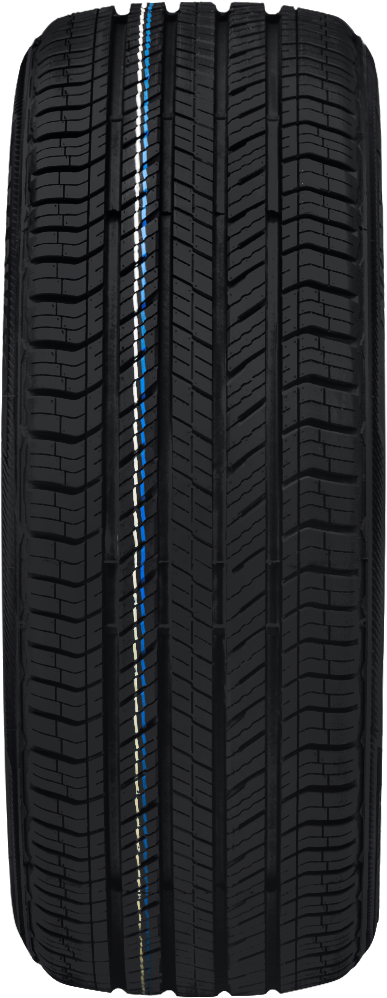 Bearway BW777 285/40R21 - Wheelwiz