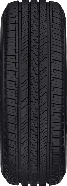 Cooper Endeavor 225/55R17