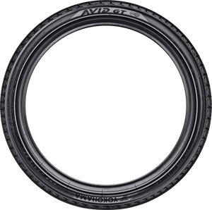 Yokohama AVID GT S35 215/55R18 95H
