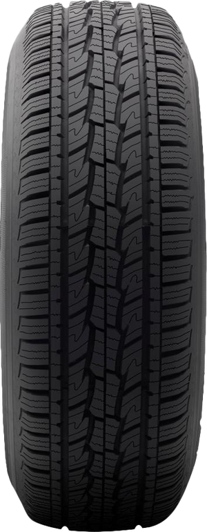 General Tire Grabber HTS 265/70R18 116S - Wheelwiz