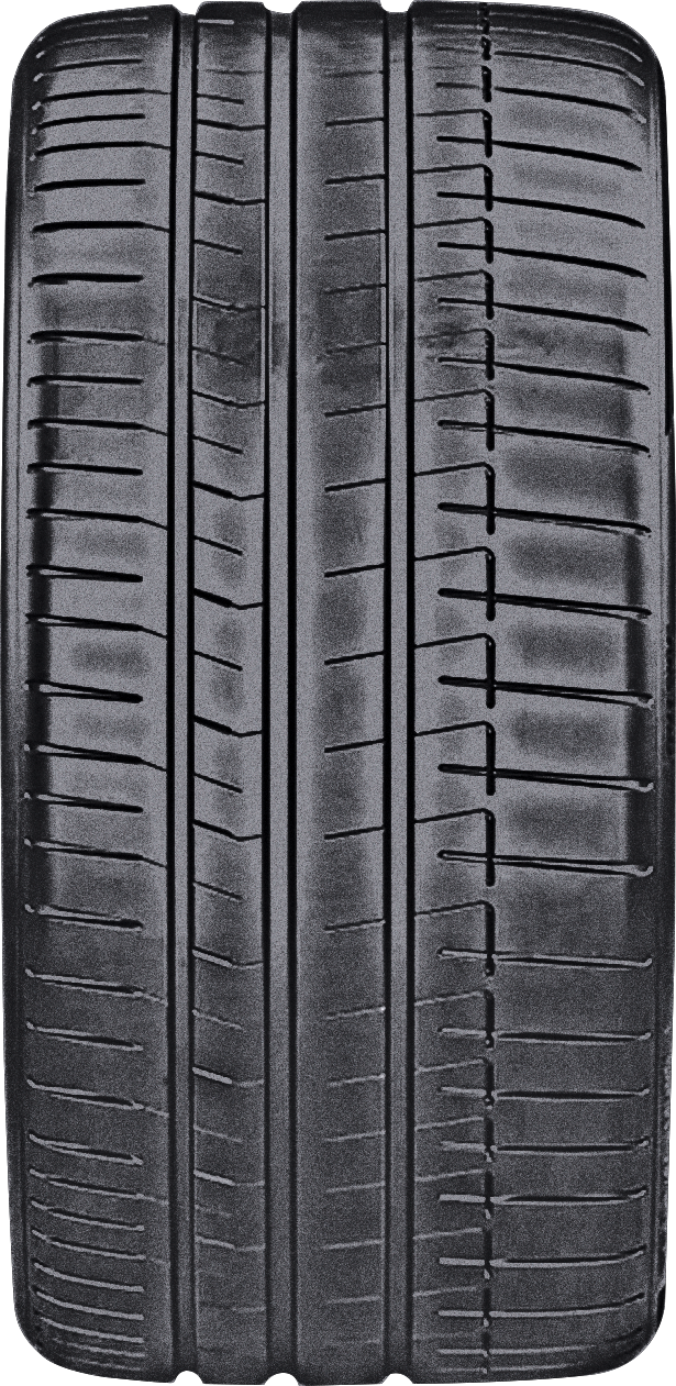 Pirelli P-Zero R 335/30ZR20 108Y XL (MC) (ELECT)