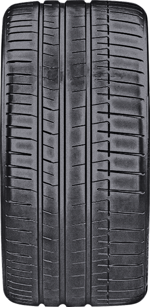 Pirelli P-Zero R 335/30ZR20 108Y XL (MC) (ELECT)