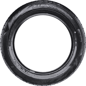 Falken Ziex Ze-914 Ecorun 225/55R17