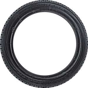 Yokohama GEOLANDAR G96B P245/60R20 107H - Wheelwiz