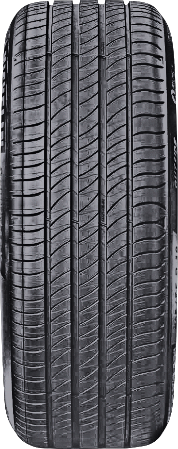 Michelin e.Primacy 245/40R21 - Wheelwiz