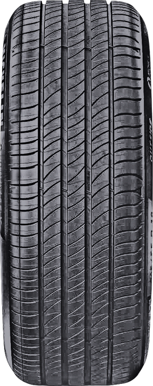 Michelin e.Primacy 245/40R20 - Wheelwiz
