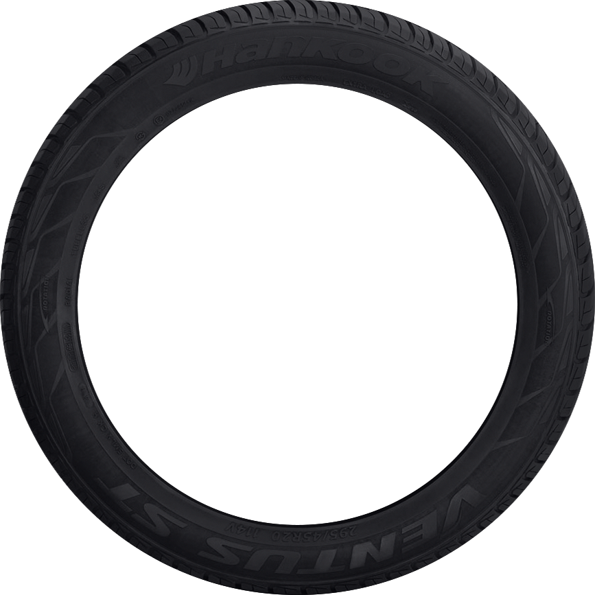 Hankook Ventus ST 275/40R20