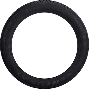 Hankook Ventus ST 275/40R20