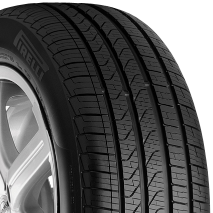 Pirelli Cinturato P7 ALL Season 245/50R18 - Wheelwiz