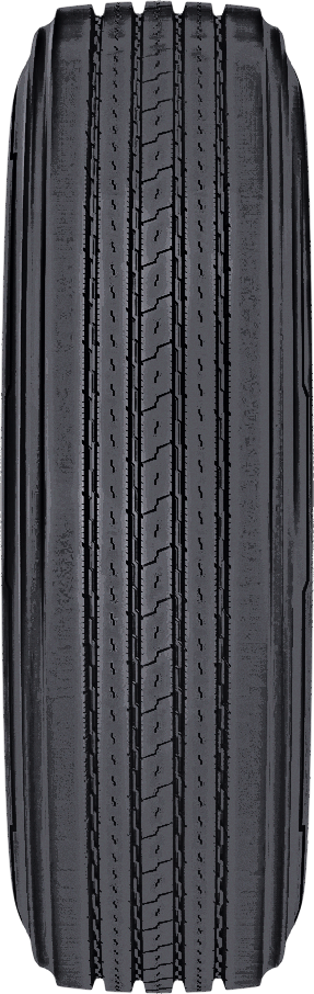 Continental Conti HSL 3 295/75R22.5 - Wheelwiz