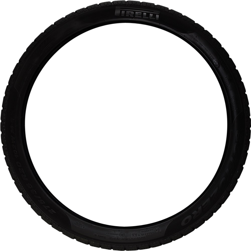 Pirelli Winter 270 Sottozero Ii 235/35R20 - Wheelwiz