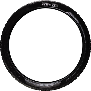 Pirelli Winter 270 Sottozero Serie II 335/30R20 104W
