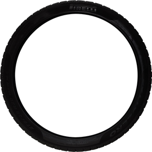 Pirelli Winter 270 Sottozero Ii 275/40R19