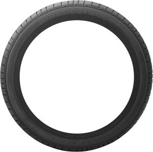 Bridgestone Potenza RE050A I RFT 255/35R18