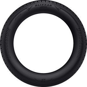 Bridgestone Blizzak LM005 HL285/30R21 - Wheelwiz