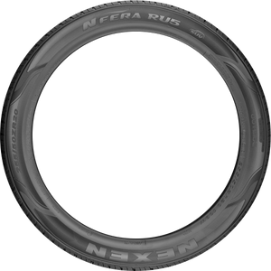 Nexen N'Fera RU5 235/60R17