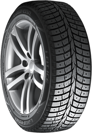 Laufenn LW71 Fit Ice 185/60R15