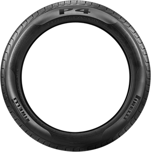 Pirelli P4 Four Seasons Plus P205/55R16