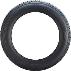 Bridgestone Turanza Serenity Plus 215/60R16