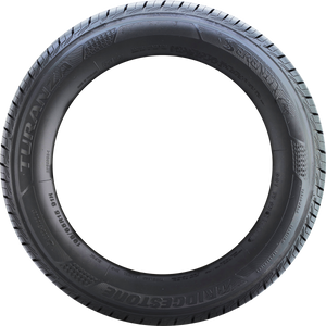 Bridgestone Turanza Serenity Plus 235/55R18
