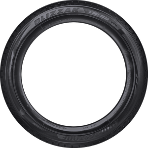 Bridgestone BLIZZAK LM-80 EVO 255/50R20 109H XL