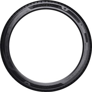 Bridgestone Turanza 6 255/40R20