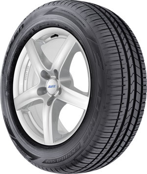 Falken Azenis FK-510A SUV 235/60R18 103W