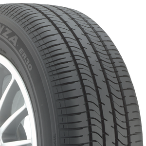 Bridgestone Turanza ER30 255/50R19