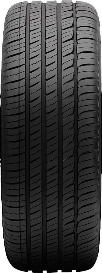 Michelin Primacy MXM4 225/45R18 91V