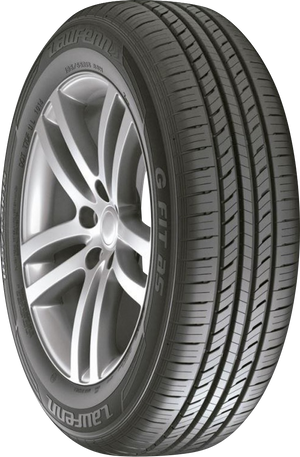 Laufenn LH41 G Fit AS 205/60R15