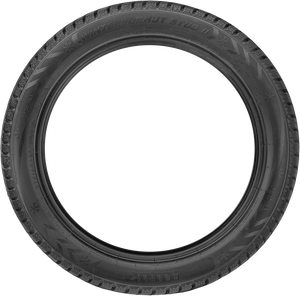 iLink Wintervorhut Stud 2 255/40R19 STUDDABLE - Wheelwiz