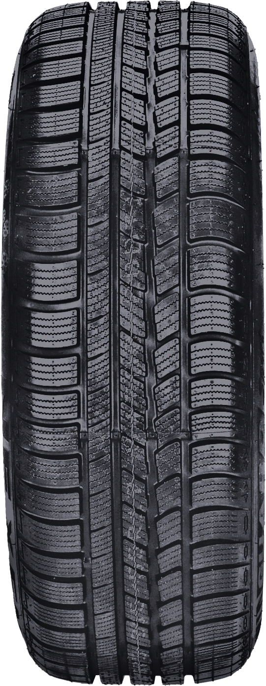 Nexen WINGUARD SPORT 195/45R16