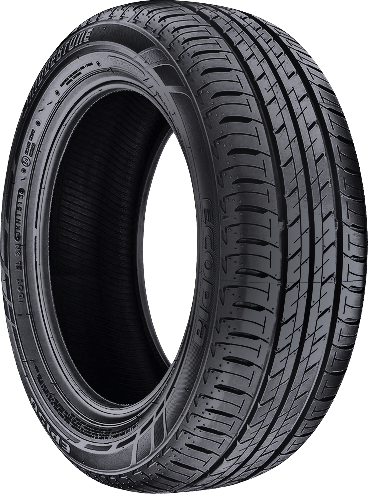 Bridgestone Ecopia EP150 185/55R15