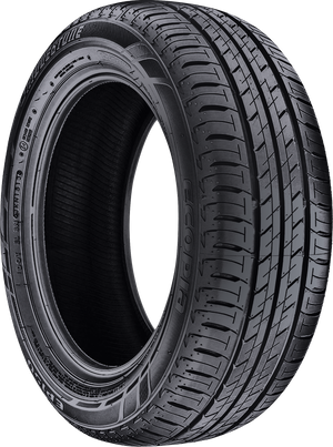 Bridgestone Ecopia EP150 185/65R15 - Wheelwiz