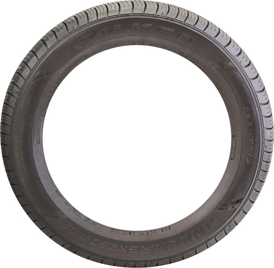 Falken Sincera SN-250 A/S 195/60R15 88H