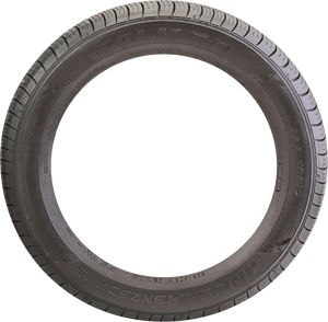 Falken Sincera SN-250 A/S 195/60R15 88H