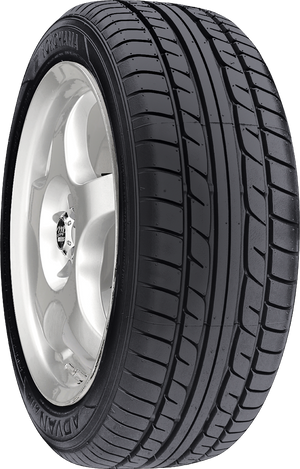 Yokohama ADVAN A11A 205/50R16 87V - Wheelwiz