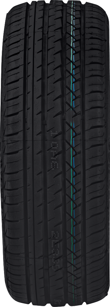 iLink Thunder U09 215/35R19