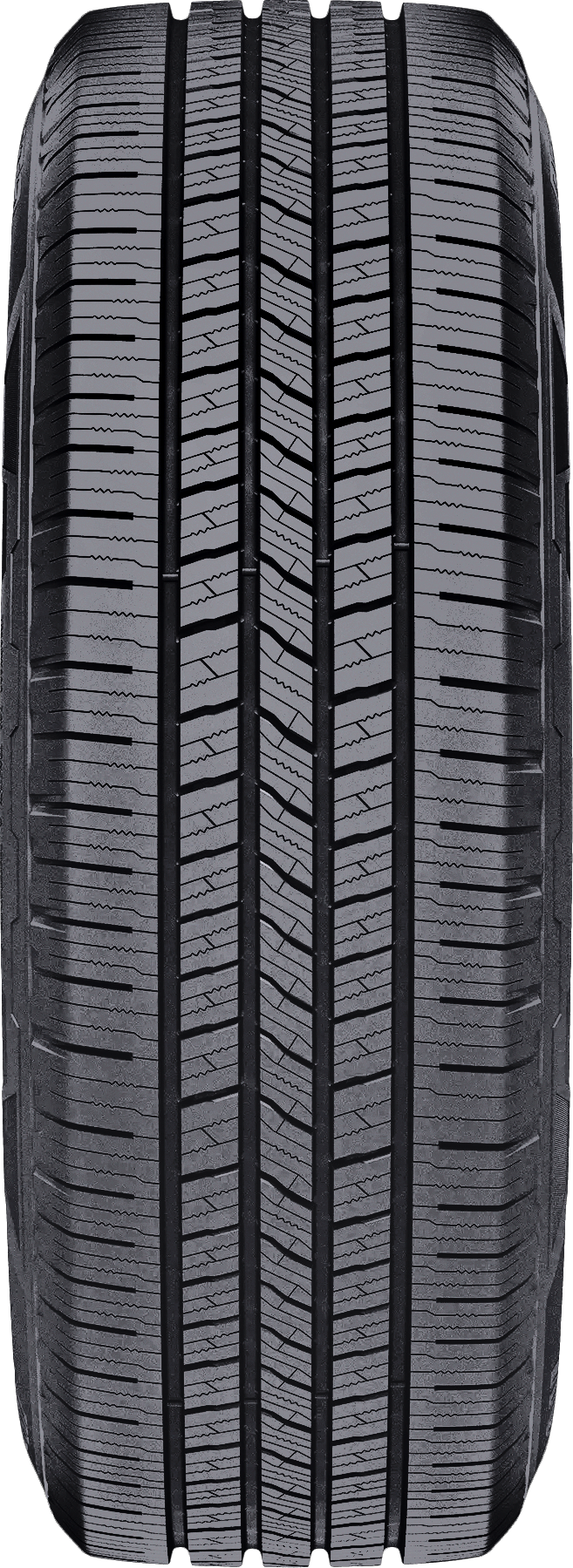Hankook Dynapro HT2 RH14 LT295/70R18 - Wheelwiz
