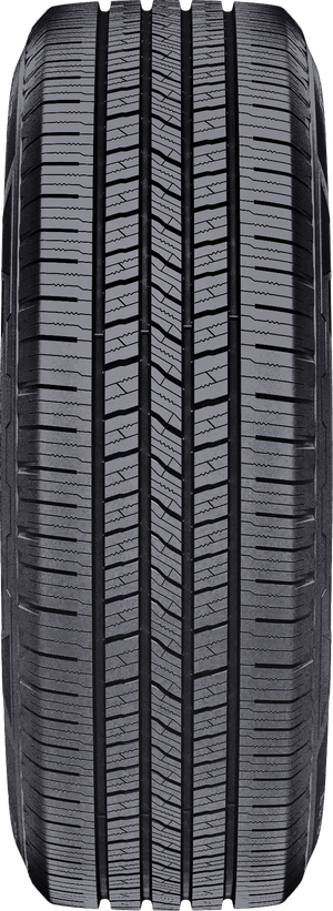 Hankook Dynapro HT2 RH14 LT295/70R18 - Wheelwiz