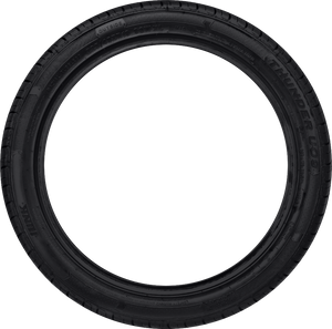 iLink Thunder U09 215/35R19