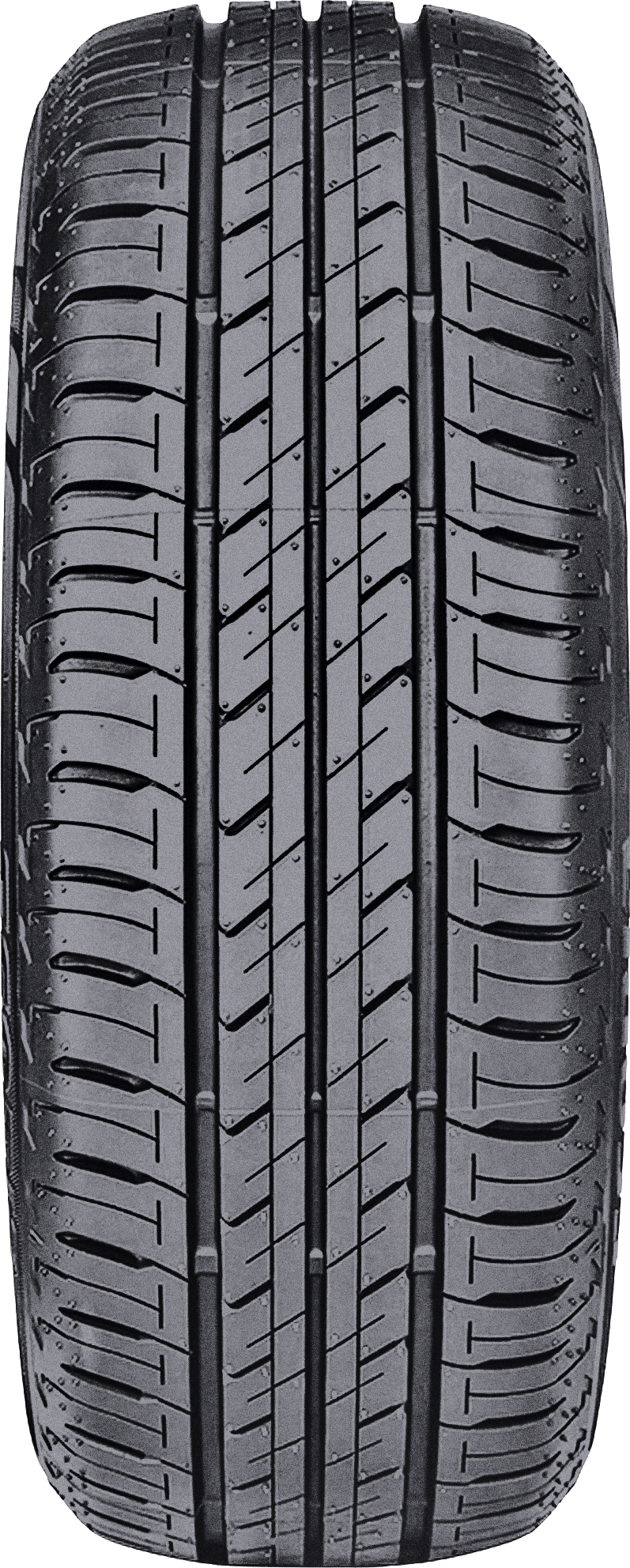 Bridgestone Ecopia EP150 185/55R15
