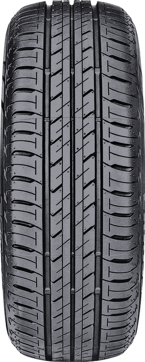 Bridgestone Ecopia EP150 185/55R15