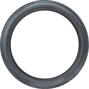 Falken Ziex ZE950 A/S 245/50R20