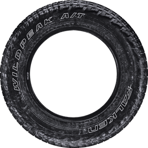 Falken Wildpeak A/T3WA (3PMSF) LT275/65R18